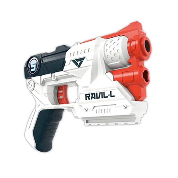 H46eb9f2c3c59415d8fdef4c0e9e39ee7O