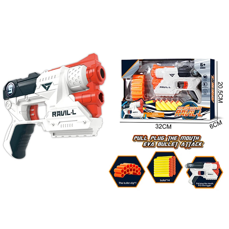 Hccaf8c96212048009479a1e840427bdam