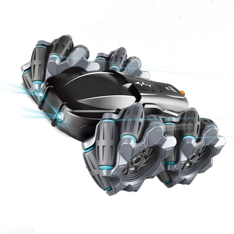 H4e4e344c8bf143679261bbd22f6105c6o