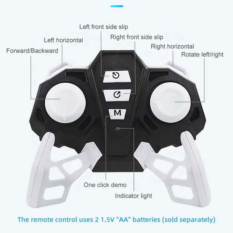 Hdfd146cc06ea4719b19792471bfa3f4dT