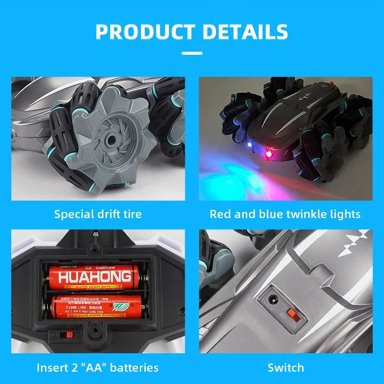 H8936a0991c06402db0a31536ca1310fcw