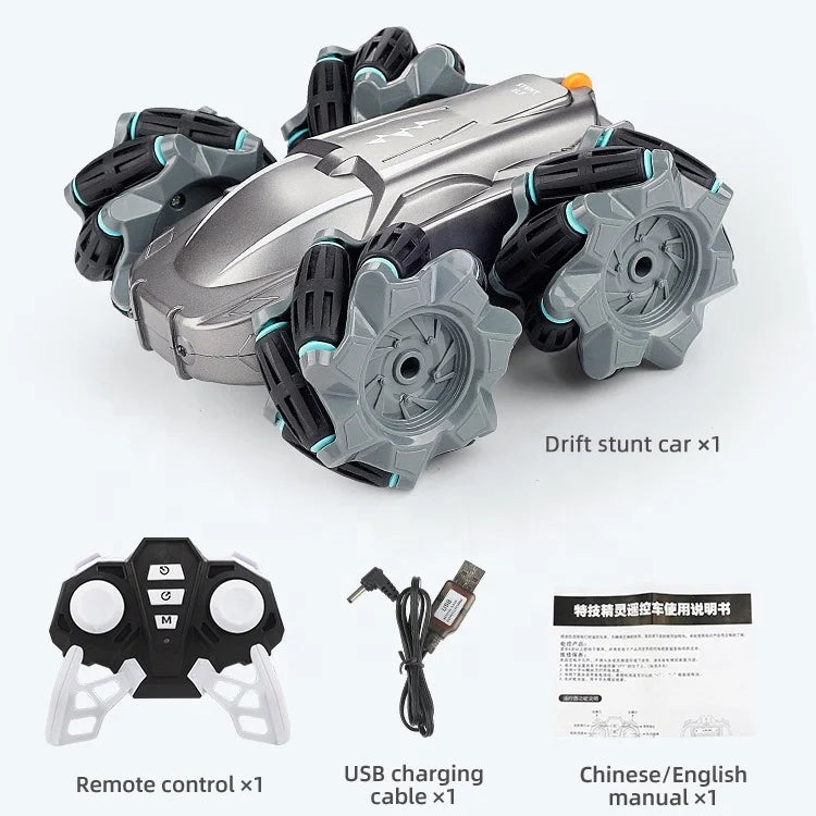 H44199e505135451291321eab3712060bu