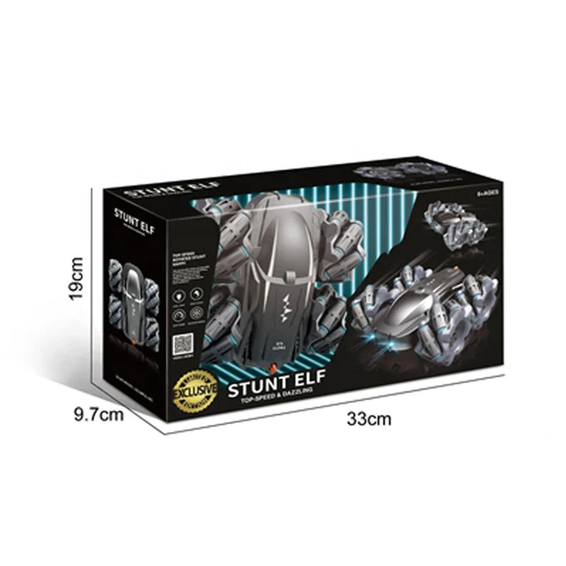 Hda3edb88fe6e4d5880448edb5647f1a1R