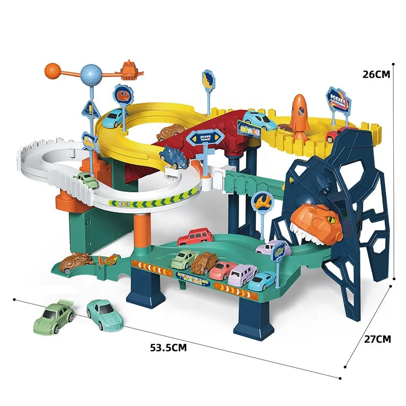 H783fb489edc34ca79af38662ac9863a9s