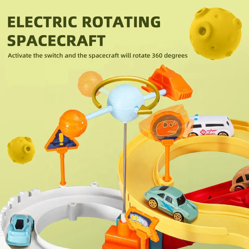 H35d3b949f9d94b60970bdf9c206623bds