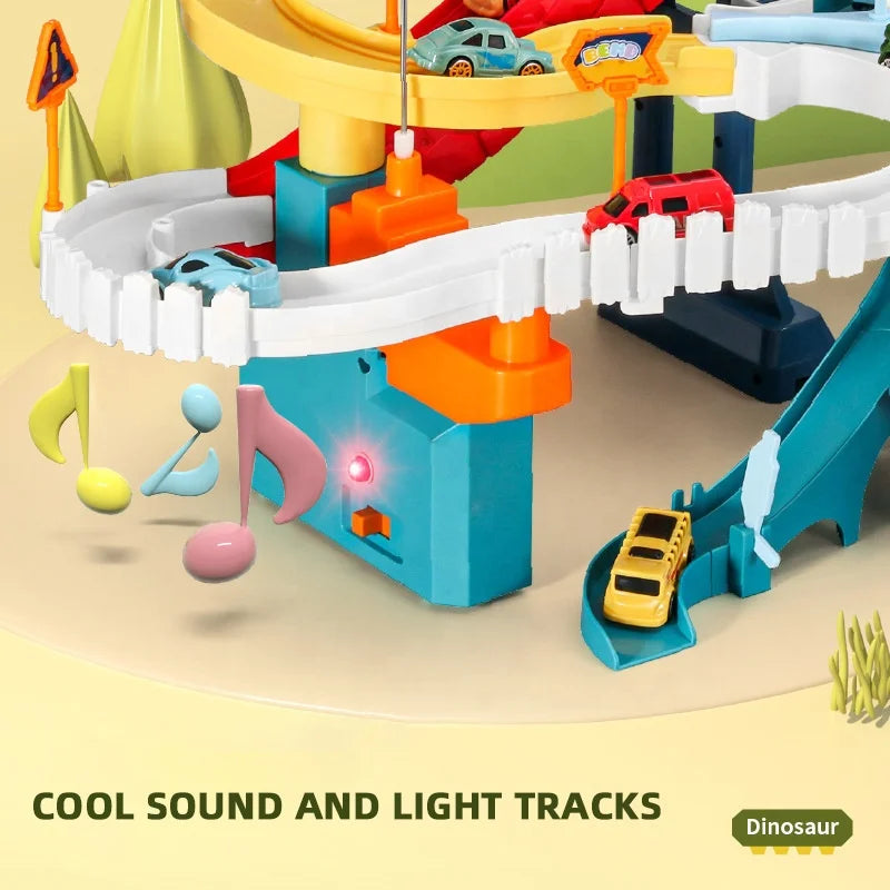 Hfa19e6bef621420a872902913288c6024