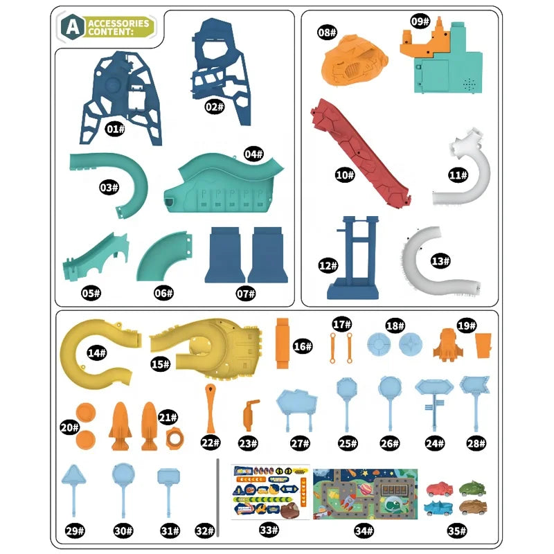 H0986dd7c47644fd98b3d99a57749f434A