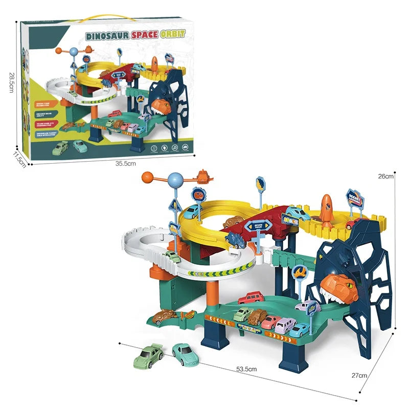 H1ec558c08d1641dba53da32540183073m