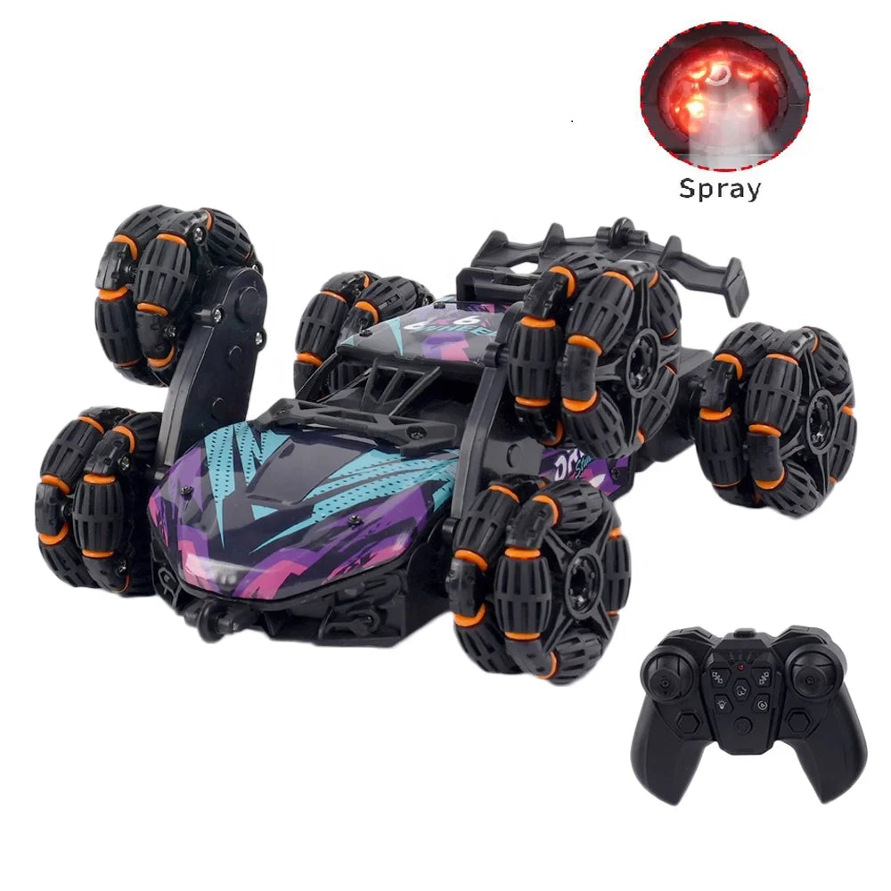 Hef14df04952d43af8ac1dc29d9857fc9T