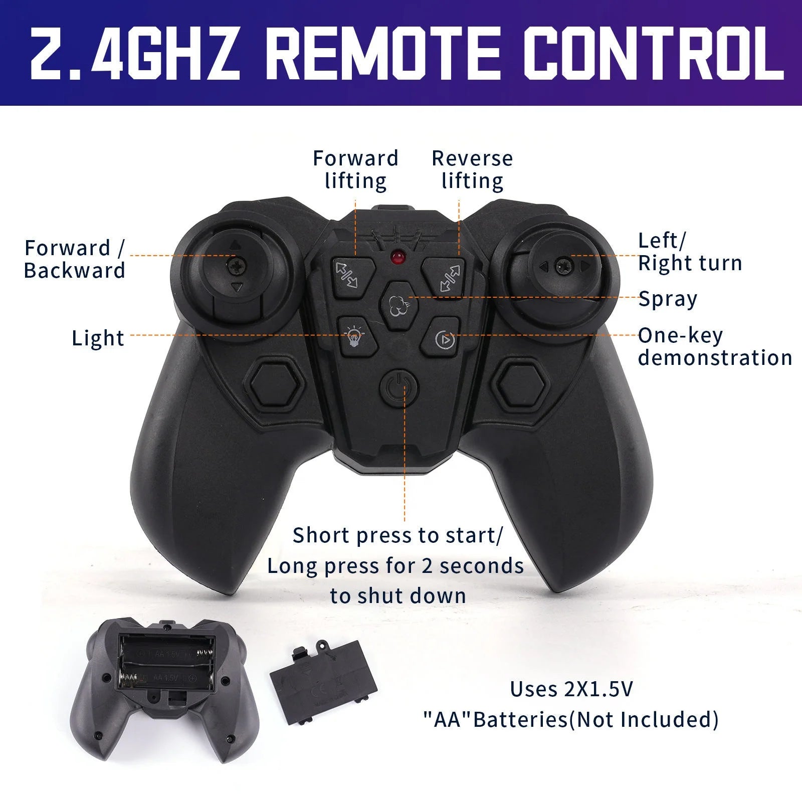 H4ebd59407b3f46f4ba36b9cb37f106b11