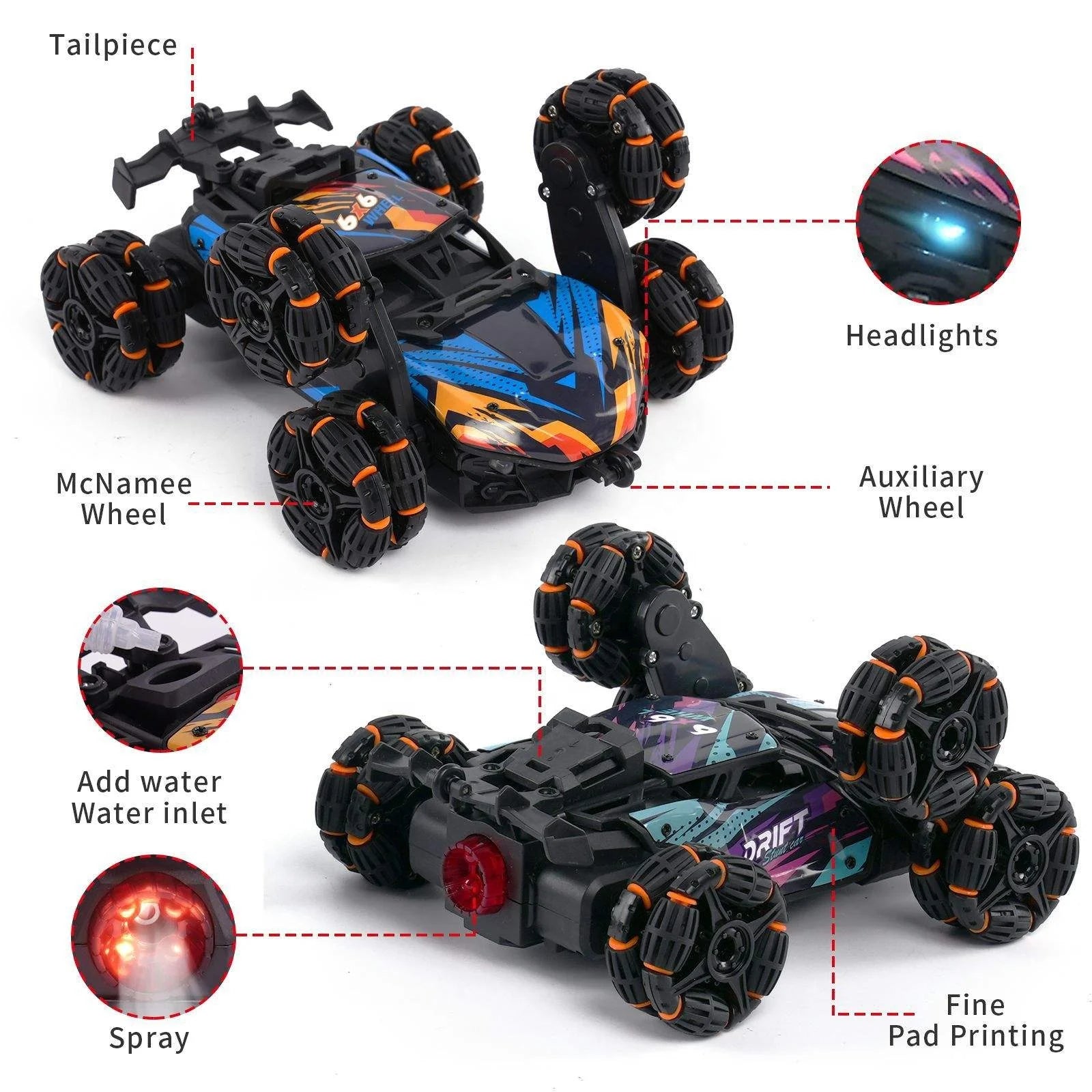 H8226079ac9954b55bc092d96d3dba9f0p