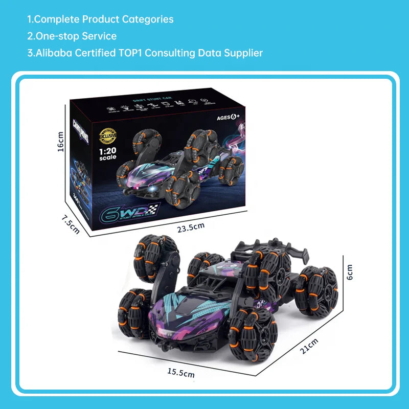 H1ffb8f6a1e2546da92abb097bfb20586V