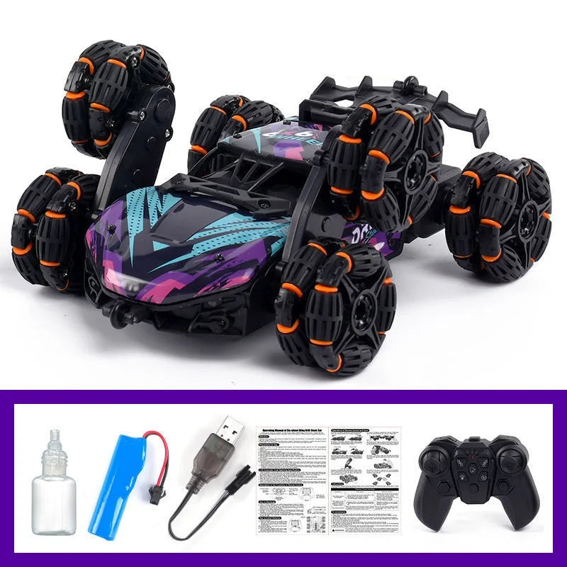 Ha1df9f463613423c94a5f4ef4124f49eX