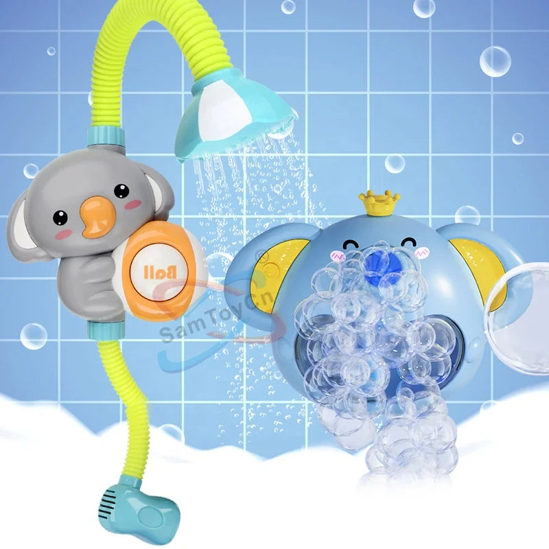 H02e20c05adb246f6b8bebd80e5144e33r