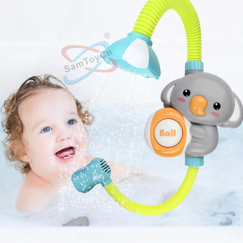 H97be7434e4a246cb9e388fd9ca21f7bf3