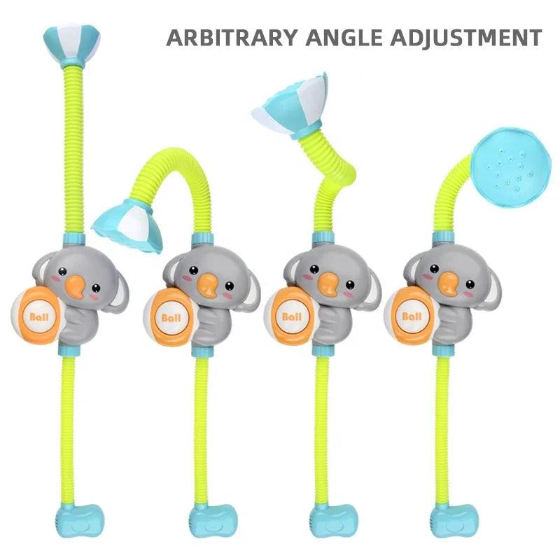 H9191403784a749fa86066500378ac6bcw