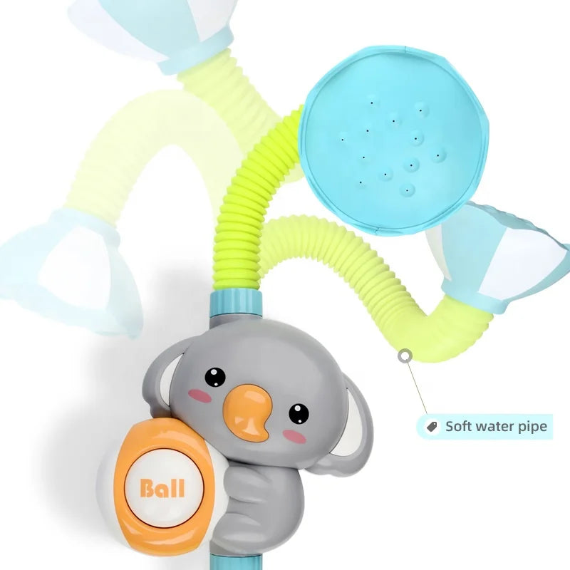 H40a3b6aa173d4bc4a3bf4a26725268bfr