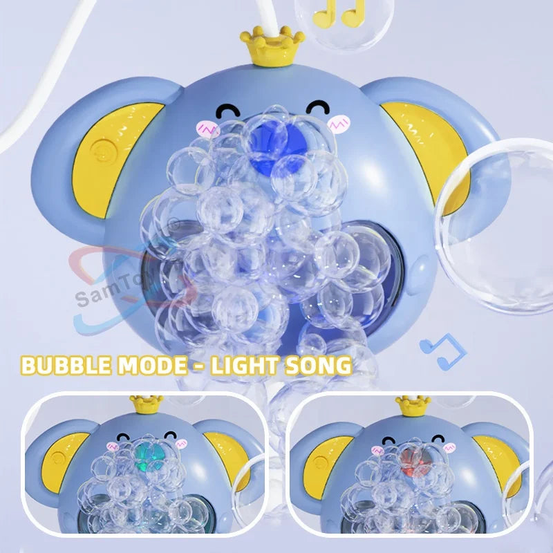 Heeab674dc14f41f18639f49faa02932f4