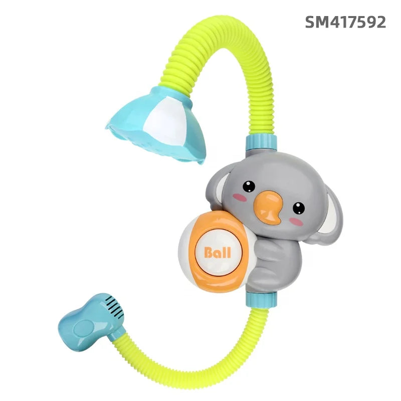 H8fa2316869f84c14800407e5ac7038a8h