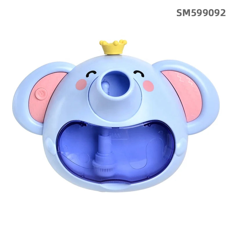 Hbd7fea295a694effa3e3b5697ef92015U