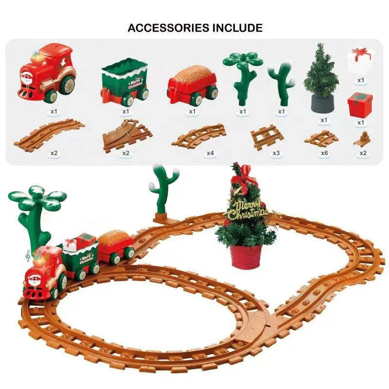 Hde9ba8b0b6844550a54631f1d4fec1faq