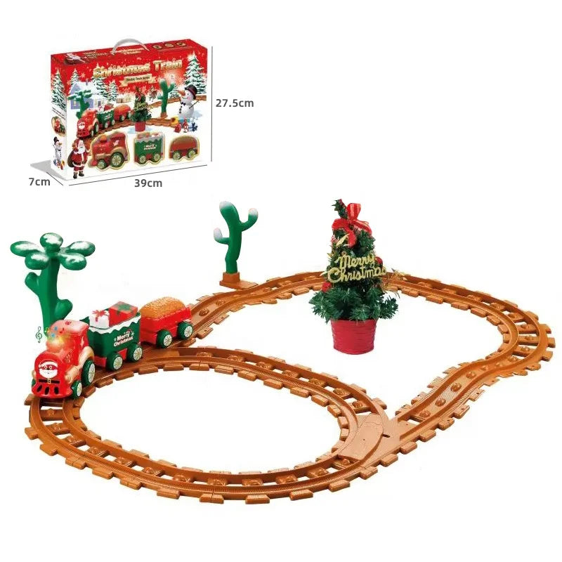 Hca3ef049a85b4a119fbf859d211a9e4bW