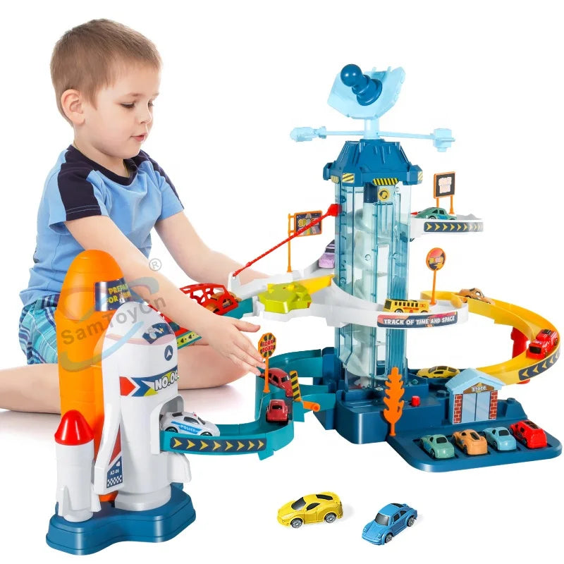 H73791dd6487d4b49b7b0fbac5594fdc7I