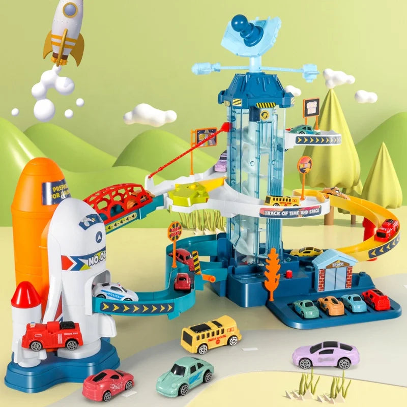 Hf7095380c374444a9d108d625ac3d9eaV