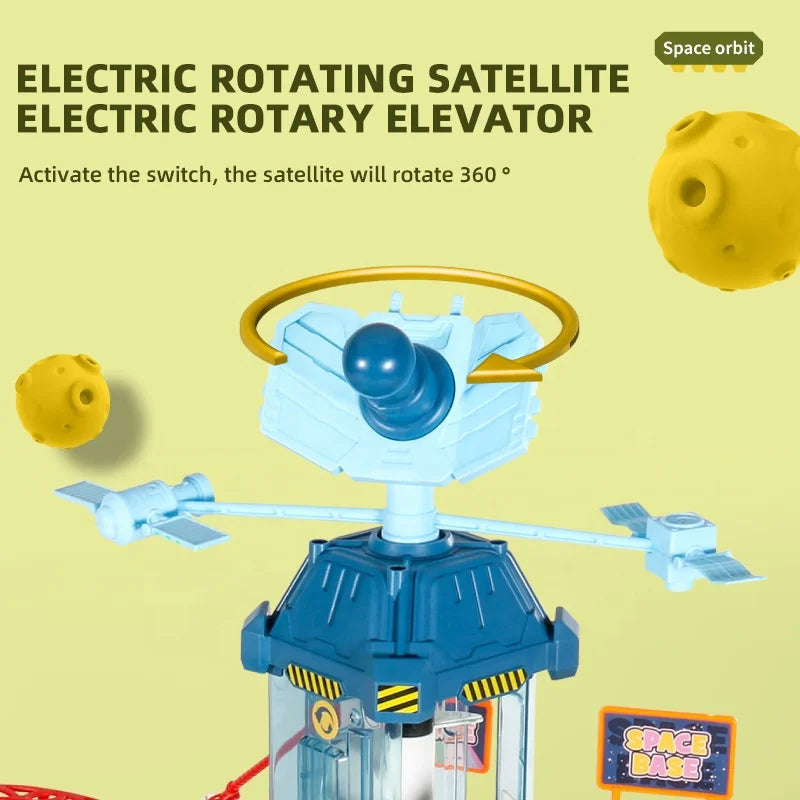 Hffb3446d4bc04b11b40b13b7ba888287S