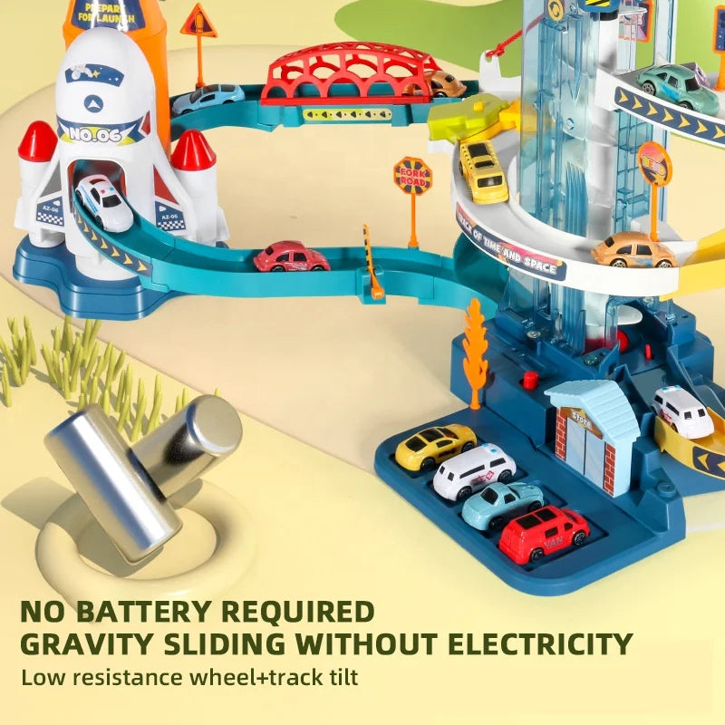 H9d2c18f284cb4649a61d7206bd6ddc5aS