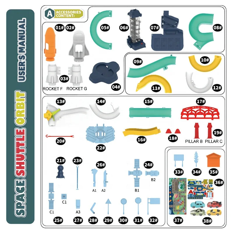 Hcfb9fc6a4d124ee795dac76bad15ac24T