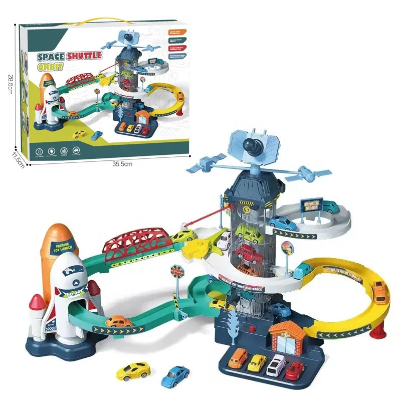 Ha7862da4c8ee4becb0c5e92f4667fdeai