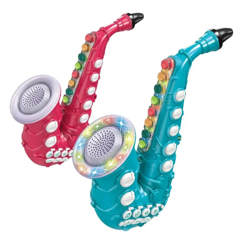 H68f49bff0ed6430faddac557b4c136beb