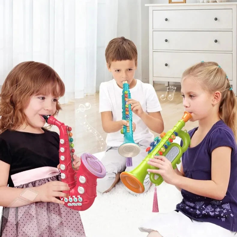 H5118b774ebd84e60bc2f9c9dbf1a5cbfd