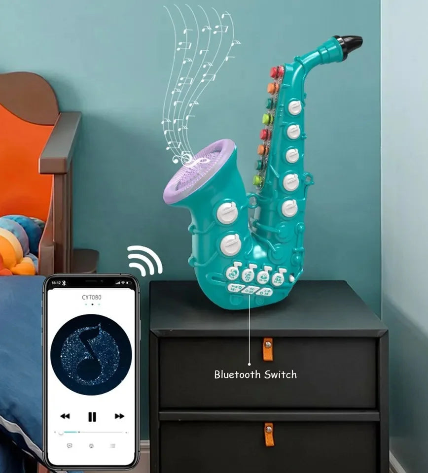 Hd0de89217dba4004a4dfeb2b32961b9bz