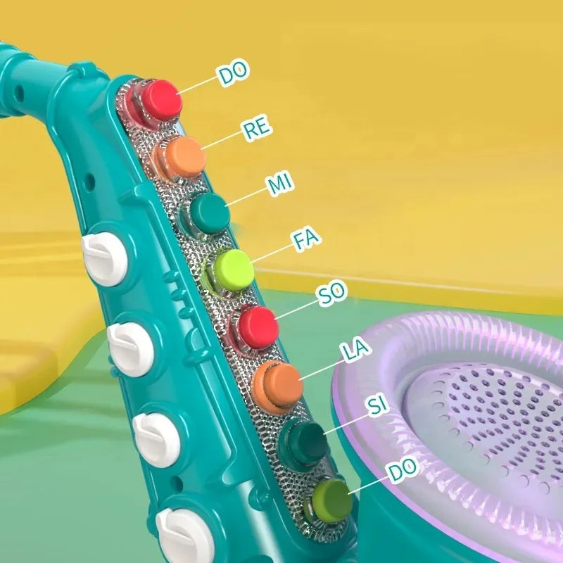 Hd0b4499eea0841f0be468e25392d5aa0E