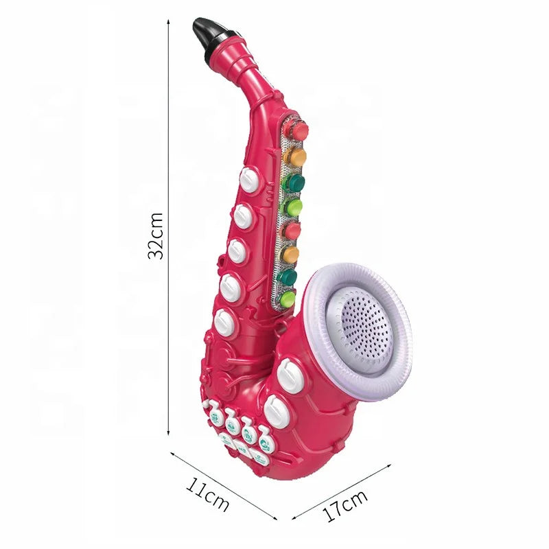 H4ec1b87647f847aaa4d2d5fdb31c25b9L