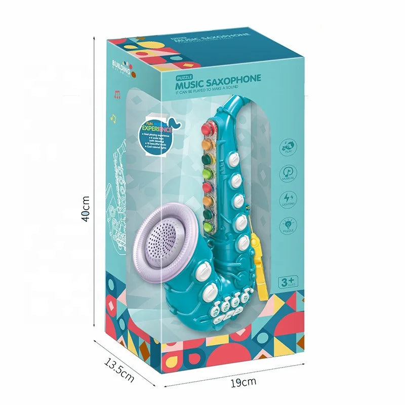 H0390fa9df9b94328b5b8d933d860d195P