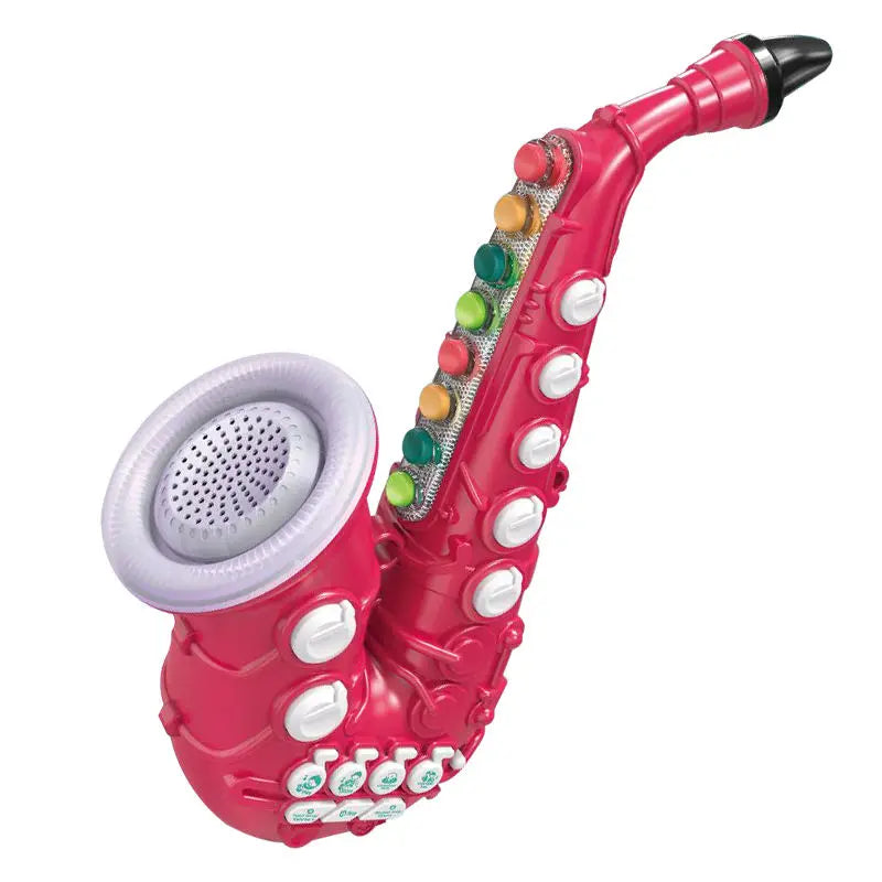 H14c2d887d7494dfb915f274c96179ddbY