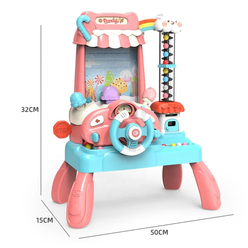 Hec9340a559204c9cbb203d83a47128c1u