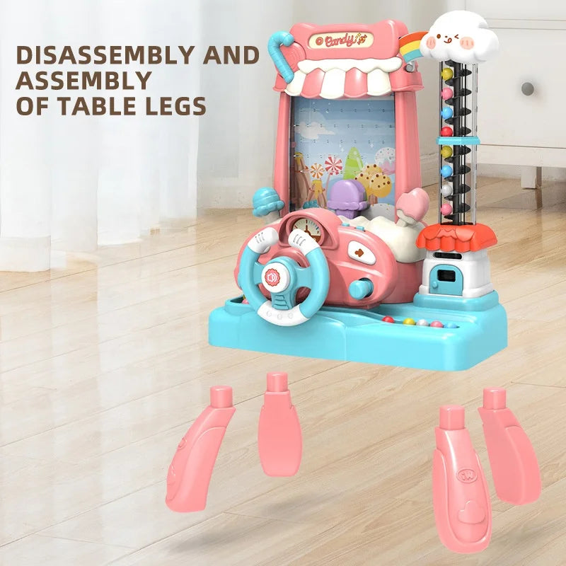 H79225fa481394b22969465ace23b7d20g