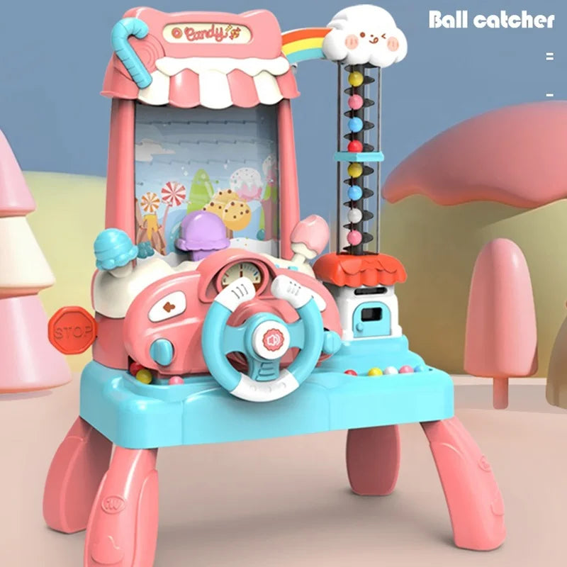 H4989eefc818746a483365959e04adbf8j