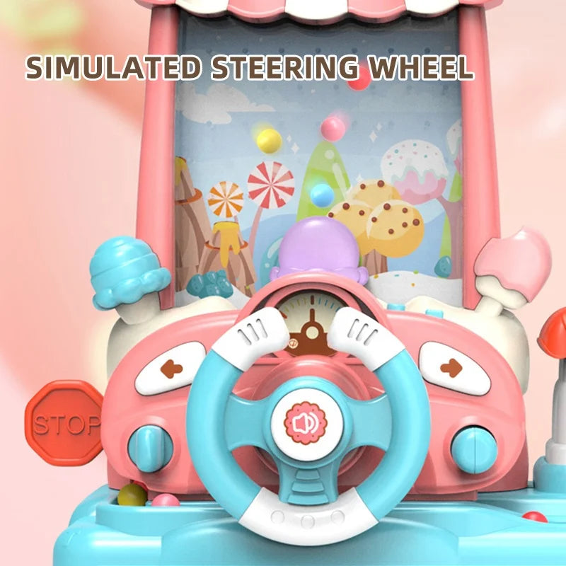 H1d15d08cfea64ce18a68bf60f80a9c04B