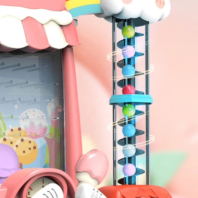 H770661ad7bc04a2f8e3d1fb1317d34f1R