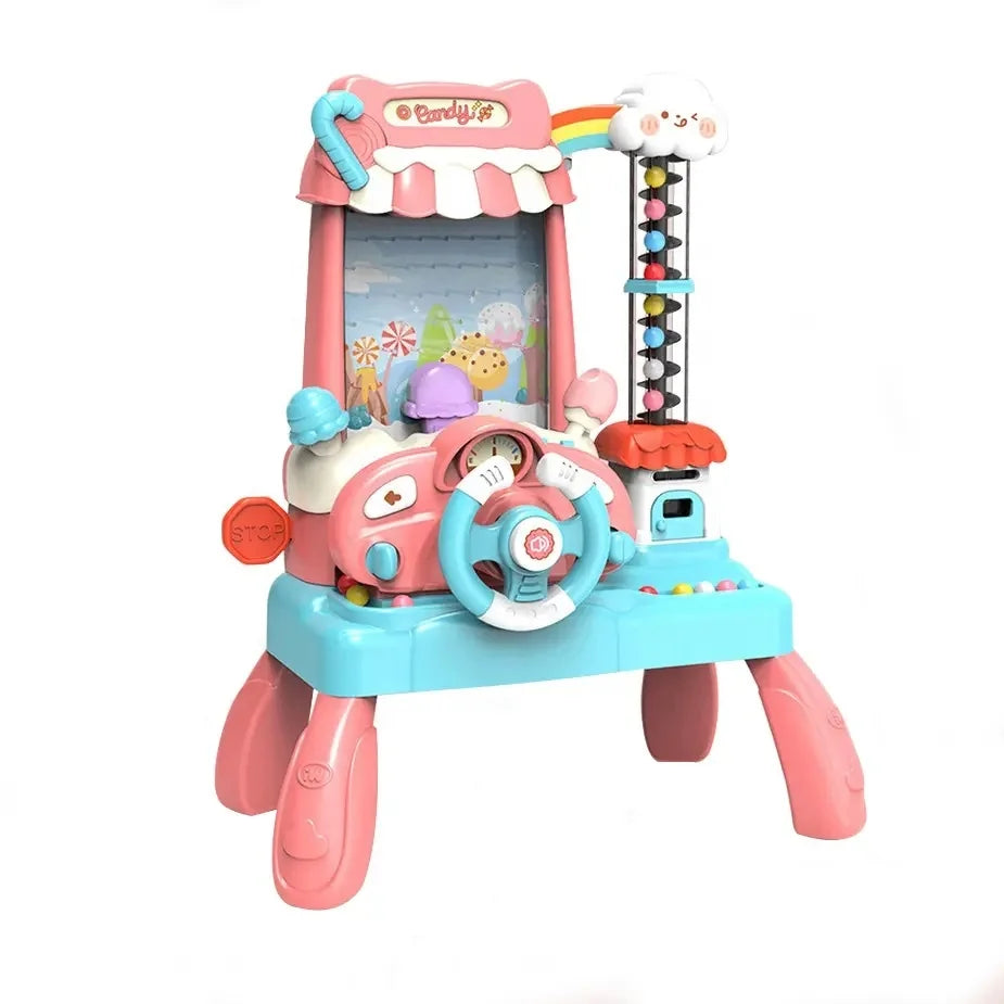 H26995f499aad4e72a42b3f5c43cd7bae0