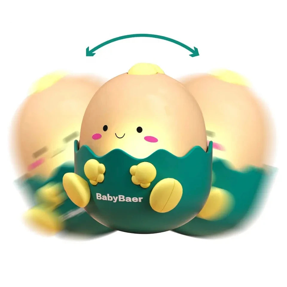 Hac690ac689d6496da0f3edaff3e60cf29