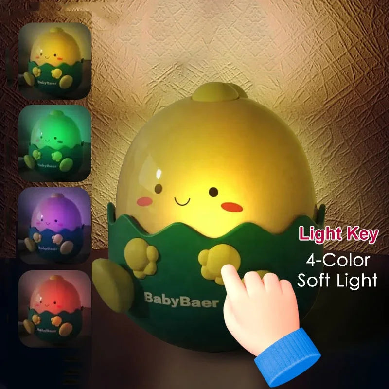 Hfd803ca0d59147ec8d1f29086387cee1d