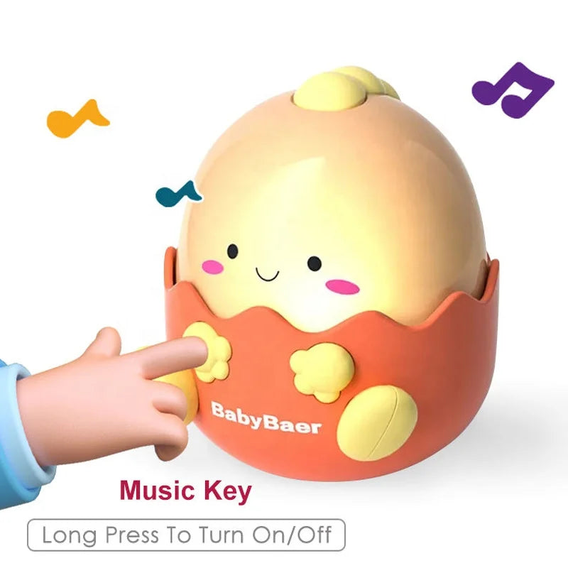 Hc5ca098fe6fe4217a8769c5abaad0faaU