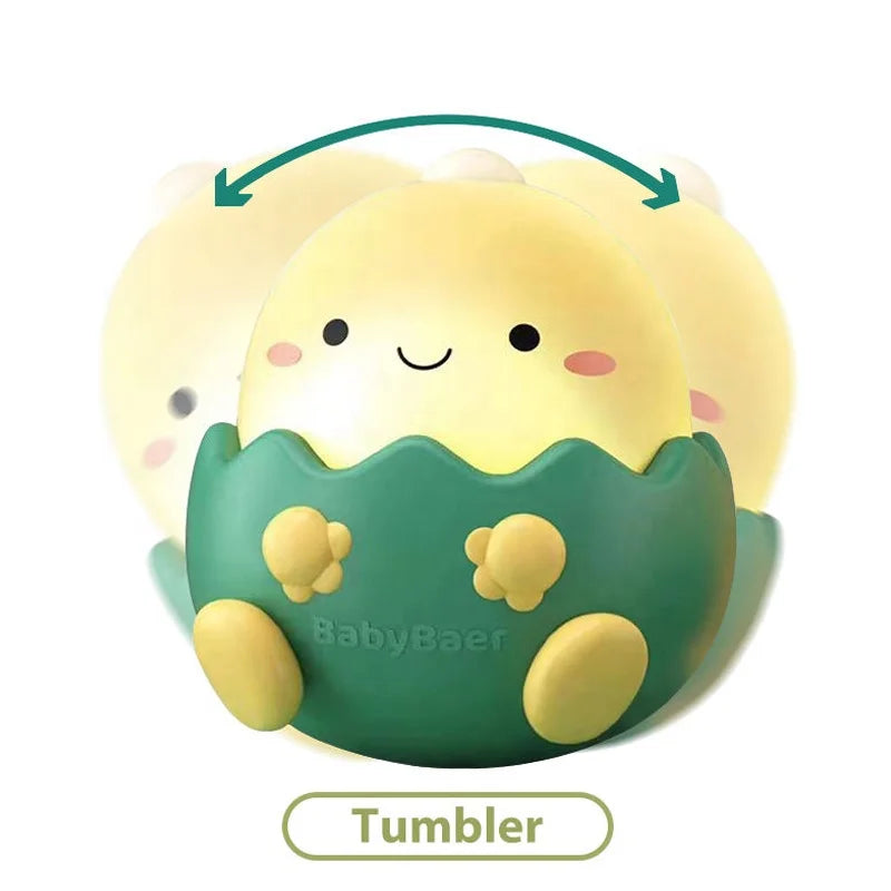 Hde97fe7bea70468fad2aa6ce3c529fc9b