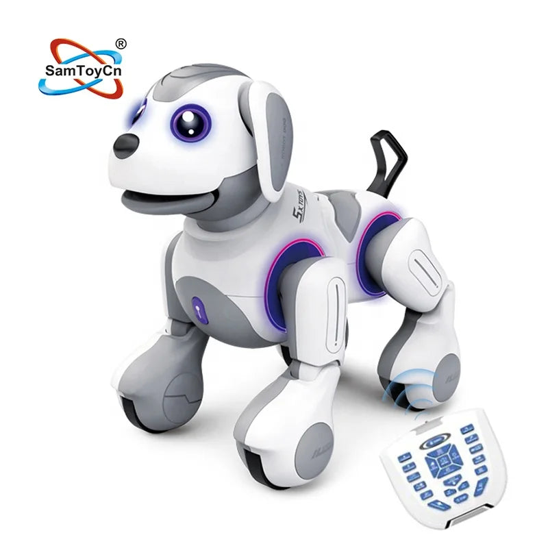 H3df0742ef9ee4d3389b481c164e23b71A